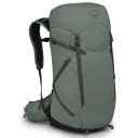 Mugursoma Sportlite 30, 0843820136371 Osprey