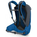 Mugursoma Escapist 20, izmērs: M/L, Postal Blue, 0843820152821 Osprey