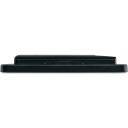 ProDVX plan&scaron;etdators APPC-10SLBe 5010825, 10.1" IPS TFT, 1280 x 800, 4 GB RAM, 16 GB eMMC, Android 11, 500 cd/m&sup2;, 24/7