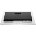 Lenovo OLED monitor 27Q-10 68CFGACBEU, 2560 x 1440, 280 Hz, 0.03 ms, 250 cd/m&sup2;, 2xHDMI, VESA 100x100, matt, k&otilde;rguse reguleerimine