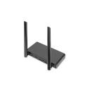 Digitus Bezvadu HDMI KVM pagarinātājs DS-55321, 200m, 1080p, KVM funkcionalitāte, automātiskā pāro&scaron;ana