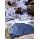 Kompakts un izturīgs Powerbank, 10000 mAh, USB-C, R180883, Origin Outdoors