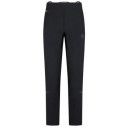 Bikses KARMA Pant M, izmērs: L, Black, 8020647972708 LA SPORTIVA
