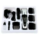 Adler | Hair clipper for pets | AD 2823 | Hair clipper for pets | Silver