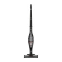 21.6V EPP 2in1 Lithium Stick Vacuum  SVB620JW-QW BLACK DECKER