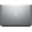 Dell Latitude 5450 s&uuml;learvuti N009L545014EMEA_VP, 14", FHD 1920 x 1080, Intel Core Ultra 5 135U, 16 GB DDR5, 512 GB SSD
