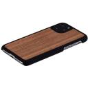 Man&Wood Tagakate M8123B, 73,8x144,8x10,4mm, 22,6g, looduslik puit, pol&uuml;karbonaat, 5.8''