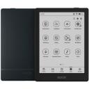 Onyx Boox E-ридер OPC1225R 6" 32GB 8-ядерный 2GHz, 2GB RAM, Android, Bluetooth, USB-C, Micro SDXC