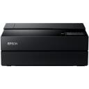 Epson Professionaalne fotoprinter SC-P700 C11CH38402, 10-ink, A3+, Wi-Fi, serval prindimine, CD/DVD prindimine