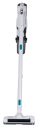 Беспроводной пылесос XGT&reg; MAKITA CL004GZ 40V, 110W, 0,25L, без аккумулятора и зарядного устройства