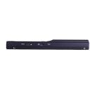Media-Tech SCANLINE MT4090, ручной сканер, 300/600/900 dpi, 216mm, JPEG/PDF, OCR программное обеспечение, USB 2.0