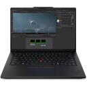 Lenovo ThinkPad P14s G7 AMD 21X0000VMH, 14" IPS, 1920 x 1200, 32 GB DDR5, 1 TB SSD, AMD Radeon 860M, Windows 11 Pro, 802.11be