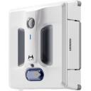 HUTT Window Cleaning Robot | A1 | Corded | 6000 Pa | White
