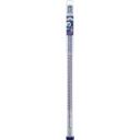 Bosch Tarvikud L&ouml;&ouml;kgraani puuri 2608900256, 32 mm, 720 mm, SDS-Max, 1 tk, karbiid, betoon, kivi, graniit, gneiss