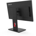 Lenovo LED monitor T24-40 64A4MATXEU, 23.8", 1920x1080, 120Hz, 4ms, 250cd/m&sup2;, 1xHDMI, 1xUSB-C, IPS, VESA 100x100, matt