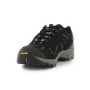 Sumatra GTX, ūdensnecaurlaidīgi sporta apavi ar Vibram&reg; zoli, R374338, CHIRUCA