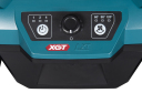 Akutoitega ventilaator MAKITA CF003GZ 40V 450mm