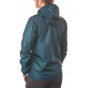 Jaka VERSALITE Jacket W, izmērs: S, Dark Mallard, 4548801491871 Mont-Bell