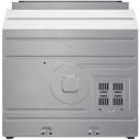 Whirlpool Integreeritav ahi AKZ9S 8220 FB, 73 l, 3650 W, Elektriline, H&uuml;droliitiline, Elektrooniline, Konvektsioon, Grill 1 tk