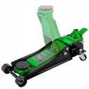 H&uuml;drauliline tungraud 3,5T, 80-495mm, RF-T830018ZMST ROCKFORCE