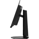 MSI MAG 271QP QD-OLED X28, 67,3 cm, 2560 x 1440, WQHD, 280 Hz, 0,03 ms, OLED, 150000000:1, DisplayHDR 400