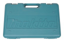Plastikata koferis HK0500, 824523-2 MAKITA