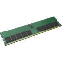 Kingston m&auml;lu moodul KSM56E46BD8KM-48HM, 48 GB, 1 x 48 GB, DDR5, 5600 MT/s, 1.1 V, 288-pin DIMM, ECC, RoHS
