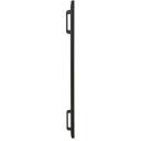 LG Ekraan 86UH5N-M 86" UHD 3840 x 2160, 500 cd/m&sup2;, 2 USB, 3 HDMI, IPS, 24/7 t&ouml;&ouml;, webOS, IP5X