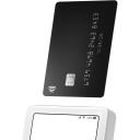 Sumup Solo kar&scaron;u lasītājs 800610001, 0.48kg, Akumulators, 1x lādētājs, Wi-Fi, viedā dzeramnaudas funkcija