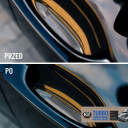 Poleerimispasta TURBO, 120g, K001 K2