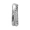 Мультитул Skeletool 1CMLM000 LEATHERMAN