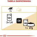 Royal Canin FBN Maine Coon, RC POS musthave, 12x85g, 10% olb., 4.3% tauku, 1.6% &scaron;ķiedrv., 78% mitrums, vistas gar&scaron;a, svars 1-1.9kg