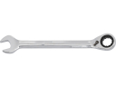 Ratchet Combination Wrench 18Mm YT-1661 YATO