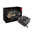 Thermaltake Toiteplokk Smart SE2 700W Modular PS-SPS-0700MNSAWE-1, 700W, 87%, 1x12V, 6xSATA, 5xMOLEX, 1xFloppy, 1x4+4-pin 12V