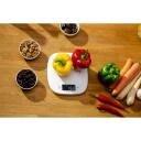 Zelmer Virtuves svari ZKS1451 73104722P, 5kg, 1g, LCD, skārienjūtīga, 1l bļoda, taras svēr&scaron;ana, automātiskā izslēg&scaron;anās