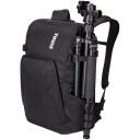 Thule Covert kamera mugursoma 3205343, 1.88kg, 33x23x48cm, saderīgs ar 16 collu MacBook Pro, 14 collu dators
