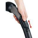 Severin Tolmuimeja BC 7045, 750 W, 3 l, 6 m, HEPA 13, 72 dB, pehmed rattad, teleskooptoru