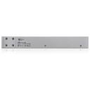 Ubiquiti UniFi USP-RPS, 950W, 100-240V, 1xRJ-45, pilka, montavimas į rack, veikimo temp -5-45&deg;C, drėgmė 10-90%