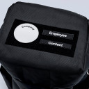 T&ouml;&ouml;riistakott k&otilde;rguses t&ouml;&ouml;tamiseks 005051TLE KNIPEX