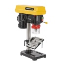 Gręžimo staklės 500W, 13mm, POWX156 POWERPLUS