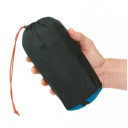 Jaka Rain Trekker jacket M, izmērs: L, Pine Green, 4548801879549 Mont-Bell