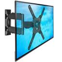 Manta teler P4, P4, 32"&ndash;55", 50 mm, 50 kg, 6 antenni, 2 &uuml;hendust