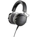 Beyerdynamic Studijas austiņas DT 700 PRO X 737704, 48 ohm, 1.8 m, slēgtas, melnas, trok&scaron;ņu samazinā&scaron;ana