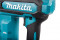 Гвоздезабивной аккумуляторный 40В, 15-40мм, без аккумулятора и ЗУ XGT FN001GZ MAKITA