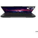 Lenovo Legion Pro 5 16ADR10, 16 tolli, 2560 x 1600, 240 Hz, AMD Ryzen 9 8945HX, 32 GB DDR5, 1 TB SSD, NVIDIA GeForce RTX 5070