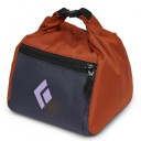 Magnēzija maisiņ&scaron; MONDITO CHALK POT, Lagoon, 0793661639794 BLACK DIAMOND