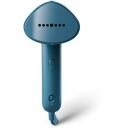 Philips K&auml;eshoitav Riideauruti STH3000/20, 1000W, 0.1L, 20g/min, kompaktne, ohutu k&otilde;ikidele kangastele