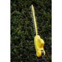 18V  FATMAX® V20 45cm Pole Hedge Trimmer - Bare Unit SFMCPH845B-XJ Stanley