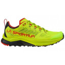 Apavi JACKAL, izmērs: 43, Neon/Goji, 8020647952601 LA SPORTIVA