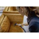 Karcher tolmuimeja T 15/1 Adv HEPA 1.355-307.0, 585W, 15l, 52dB, HEPA 14 filter, 12m kaabel, 2m voolik